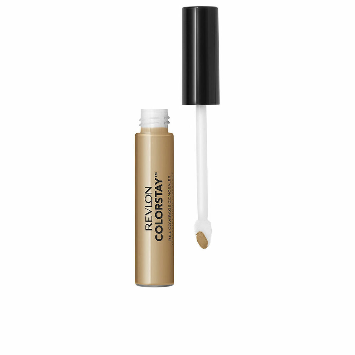 Correction antitaches brunes Revlon 6,2 ml